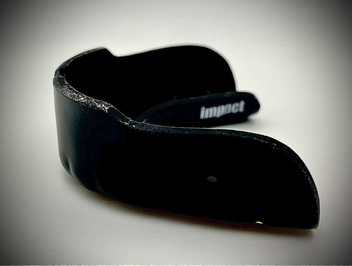 Grilla Mouthguard (Impact Mouthguard)