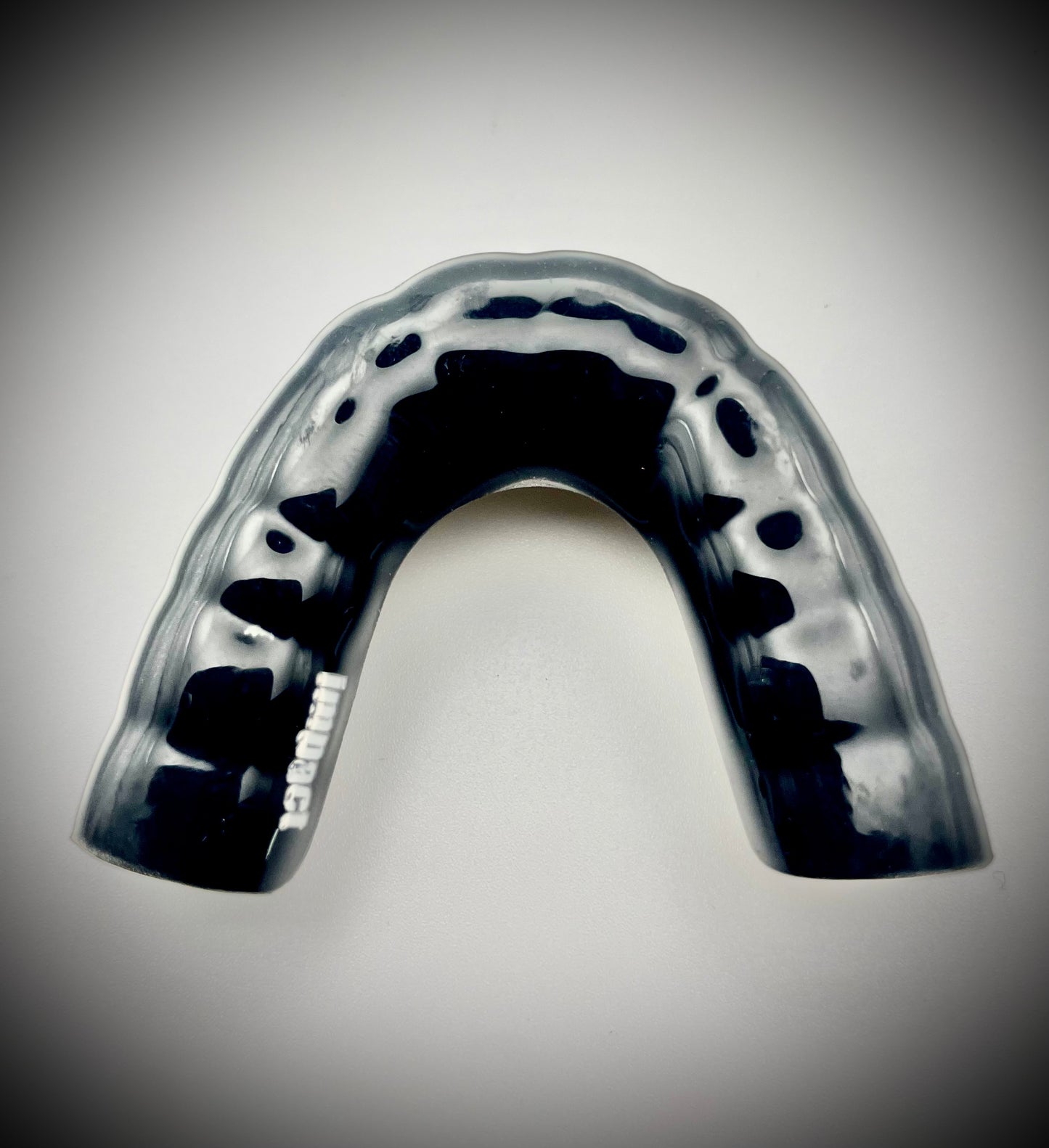 Grilla Mouthguard (Impact Mouthguard)