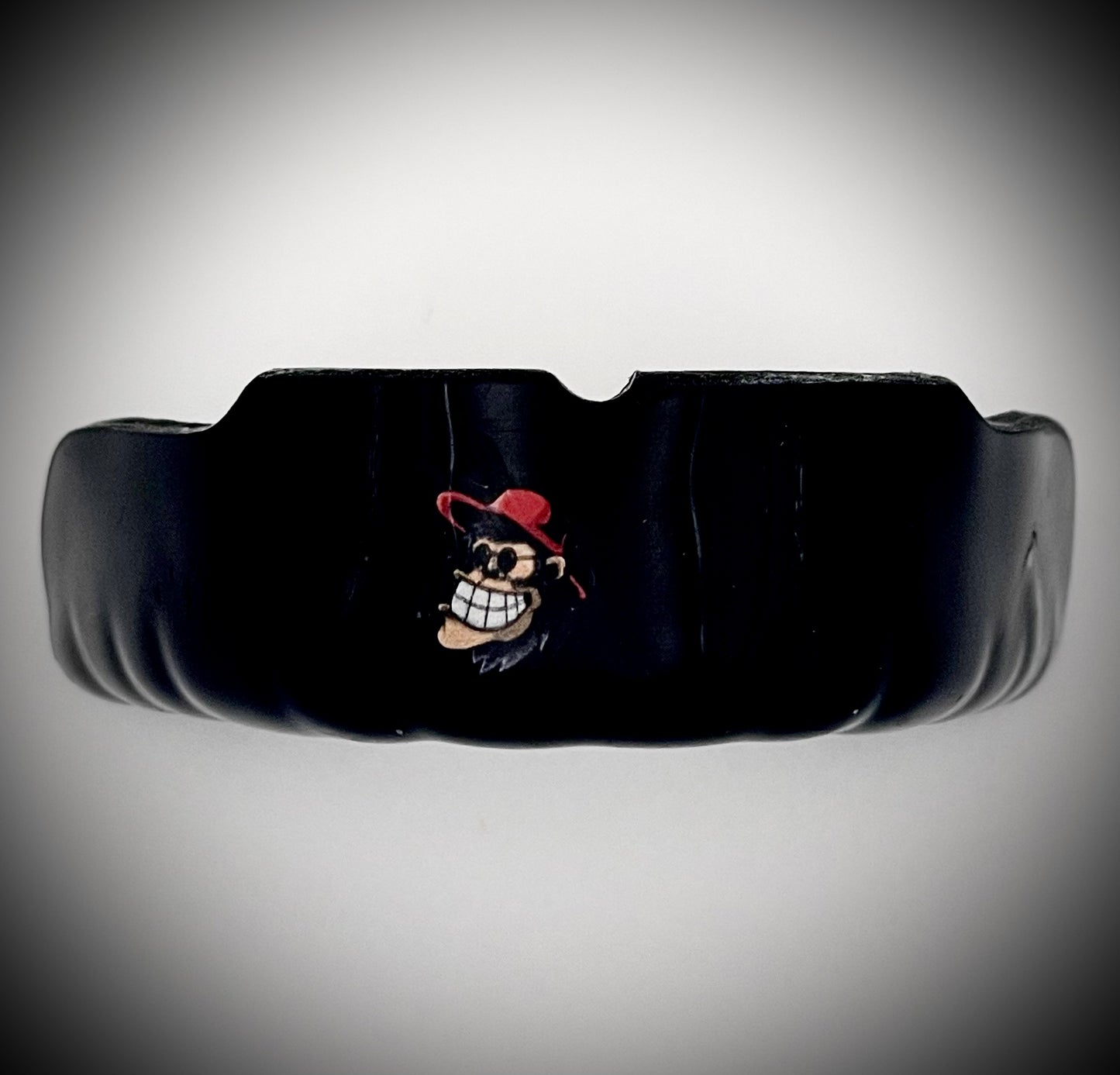 Grilla Mouthguard (Impact Mouthguard)