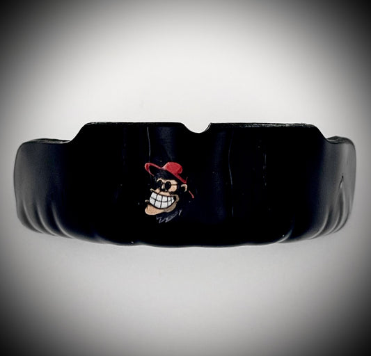 Grilla Mouthguard (Impact Mouthguard)